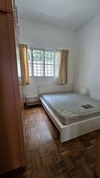 Ville Royale (D9), Condominium #540988451
